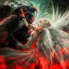 XPRESV’s Angels & Demons: Chapter 6 (Live Opening for Eliminate)