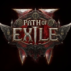 POE2 v1 2025