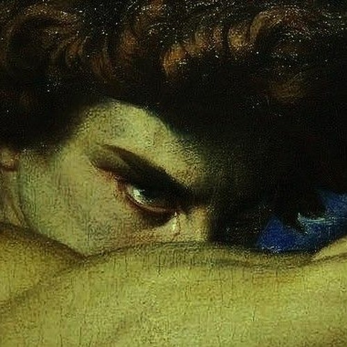 𝐏𝐨𝐥𝐭𝐞𝐫𝐠𝐞𝐢𝐬𝐭 (𝐇𝐚𝐫𝐝𝐬𝐭𝐲𝐥𝐞)