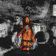 Something That Reminds Me - OriginalMix