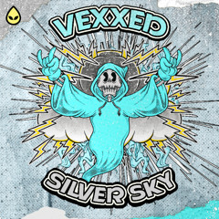 Vexxed - Silver Sky (Acid Reign)