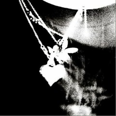 ericdoa - PHEROMONES (solo)