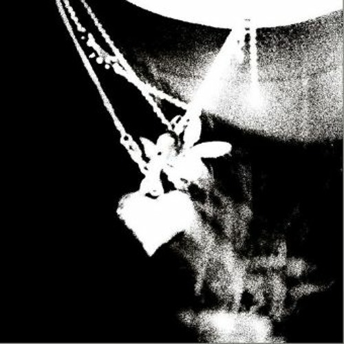ericdoa - PHEROMONES (solo)