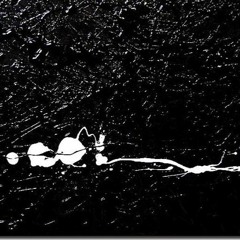 Ne Uvedi Nas u Iskusenje by Ivana Jokic