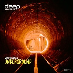 UNDERGROUND