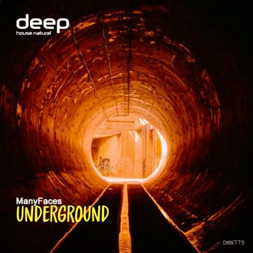 UNDERGROUND