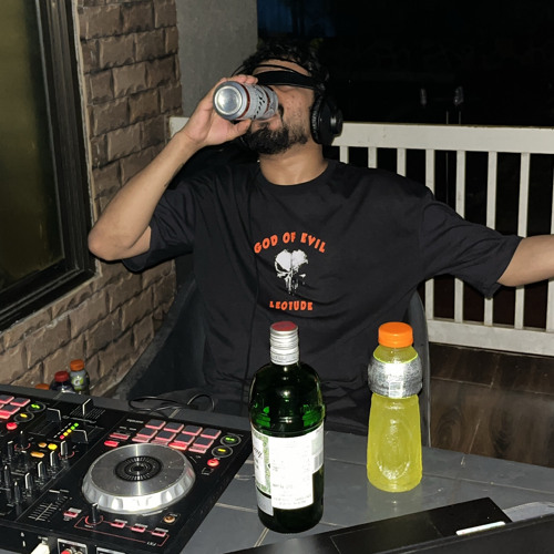 HALF TANQUERAY