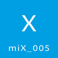tXar__miX_005