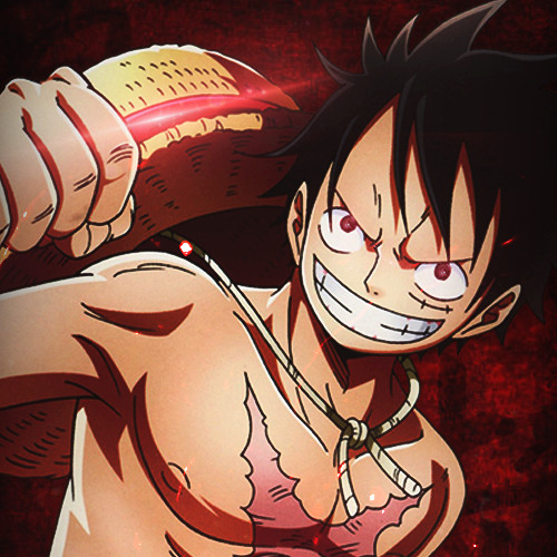 A Boogie Wit Da Hoodie - One Day (Unreleased)