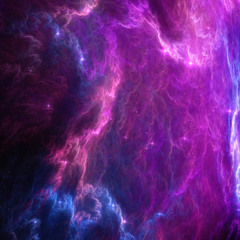 Age of Aquarius
