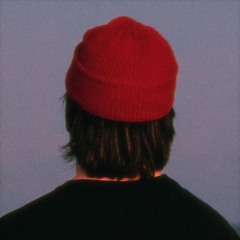 Holden Caulfield