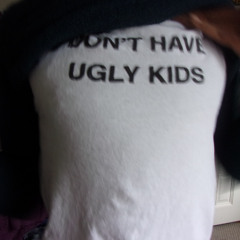 Aphex Twin Little moon mix 180-db x NguzuNguzu Track 2