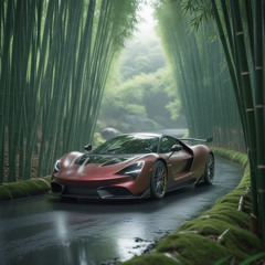 Hands Stained with the Fight