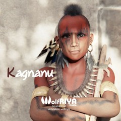 Kagnanu