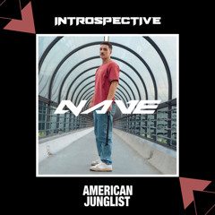AJS Exclusive Introspective Presents Nave