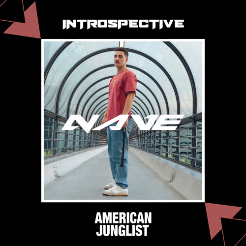 AJS Exclusive Introspective Presents Nave