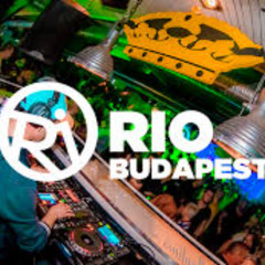 Steve Judge Live  Coronita Classic (Rio, 2020.02.29.)