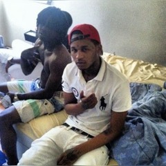 drill type beat 2 or 3