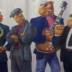 free jazz