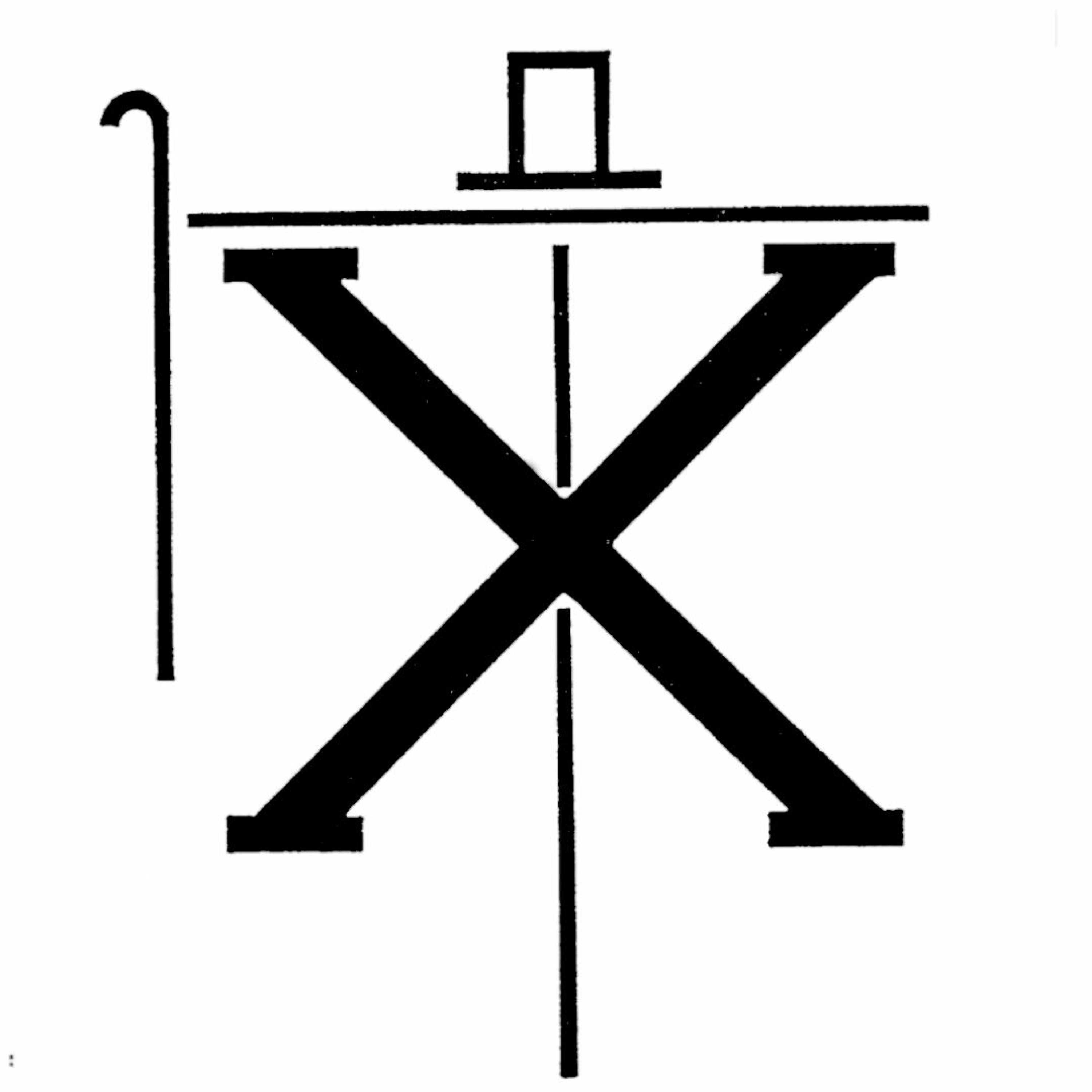 VerasTagundNachtBuch