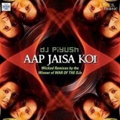 Aap Jaisa Koi Nahin Man Full Movie In Hindi Mp4