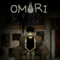 OMORI Ost - 178 My Time - Bo en