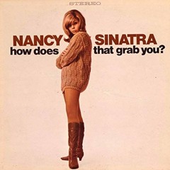 Bang Bang - My Baby Shot Me Down - Nancy Sinatra (Prod. Inotion)