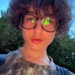 ﹥*:ꔫ:*+ﾟineednewfriends﹥*:ꔫ:*+ﾟ