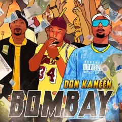 Bombay