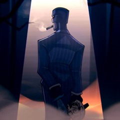 Dead By Daylight Spy Theme