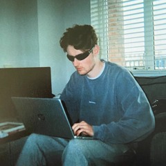 Computer Science