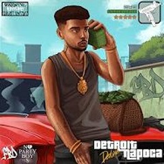 Mobtrap - MANGO