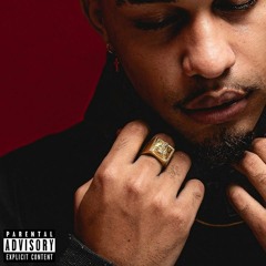 07. | Sos - E̶A̶D̶V̶A̶ feat. VK Mac, Chris (beat. peunubeat)