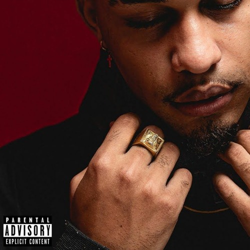 07. | Sos - E̶A̶D̶V̶A̶ feat. VK Mac, Chris (beat. peunubeat)