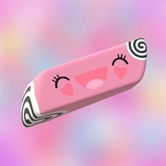 ☹︎☻︎☹︎☻︎
