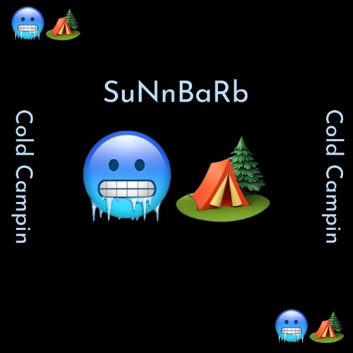 SuNnBaRb