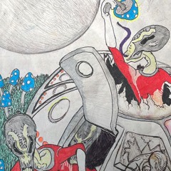 Seasons changing mix