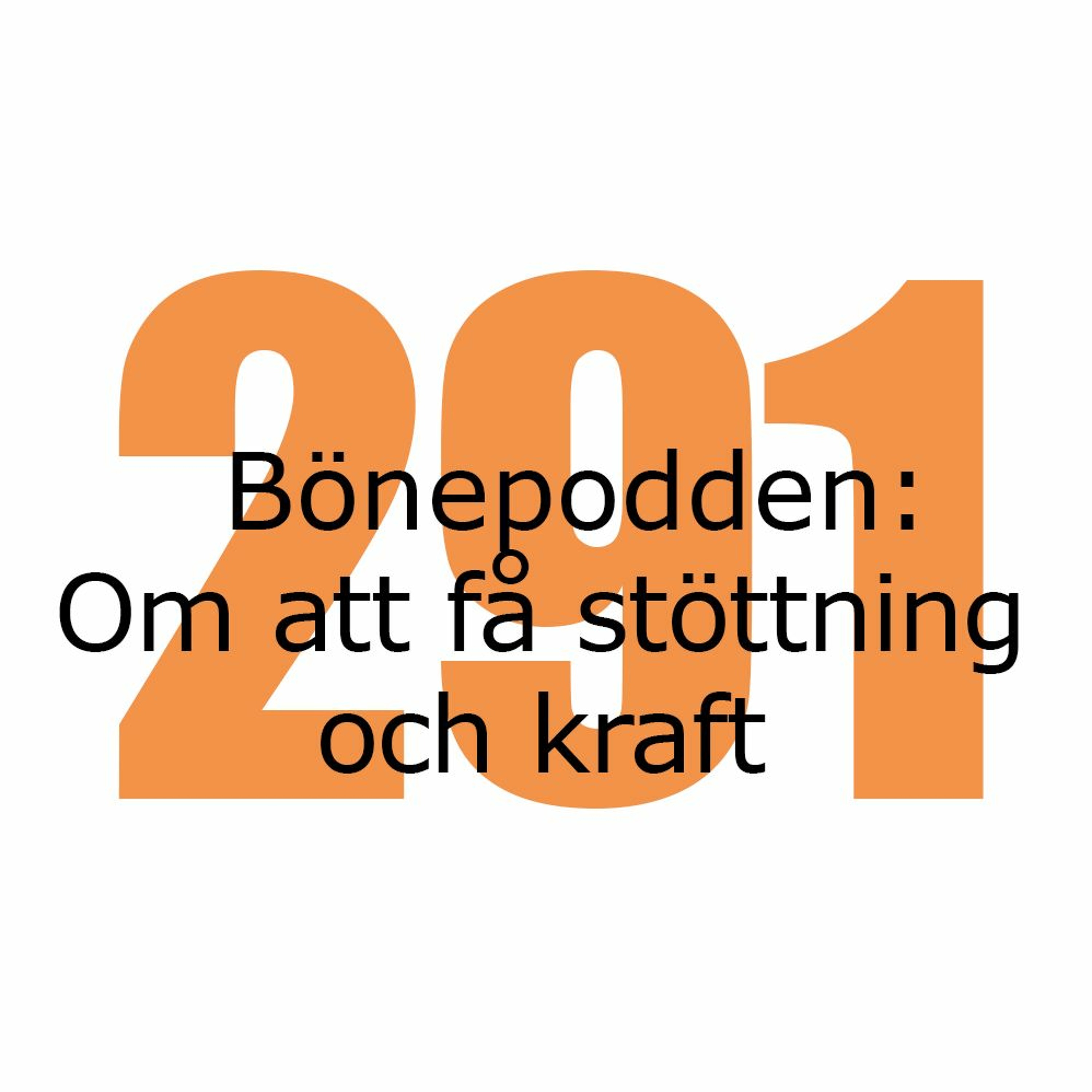Bönepodden