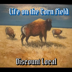 Coke cocaine (the anti party song)