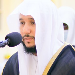 صلاة التراويح ليلة ٨ رمضان || الشيخ نورالدين شاكر || مسجد الصديقين - الشارقة