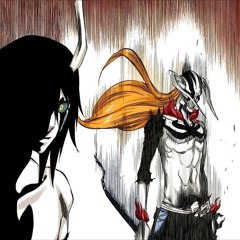 true-hollow.