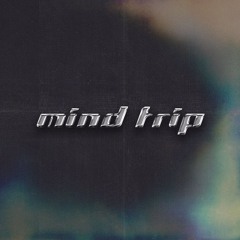PREMIERE : Boudi & Boy Boogie - Mind Trip