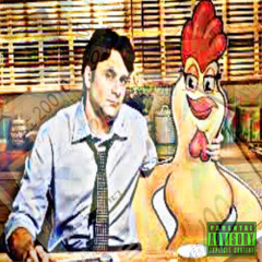 {feat&prod.Shemoza} מזומן רק (דקדק)