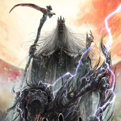 SWEAR - YEAH DUB X PJG13 - SUBSIST VIP (YHARNAM DOUBLE)