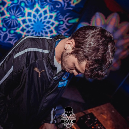 LEONNE Promo LiveSet #Kunayala Rec