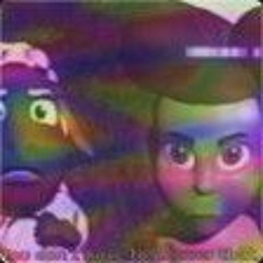 Labyrinth - Miracle Musical [Sped up Nightcore]