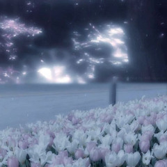 RW 5ive & Yksteexy - Identity (slowed)