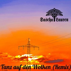 MoshTekk - Tanz auf den Wolken (Sascha Lauren Remix)// FREE DOWNLOAD //