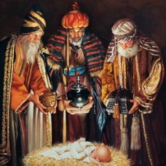 we-three-kings-in-old-english-christmas-carol-the-skaldic-bard-128-ytshorts.savetube.me.mp3
