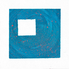 PREMIERE: Barcia - Siam (Original Mix) [Acrylic On Canvas]
